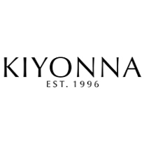 Kiyonna Logo